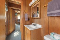 393 Tanglewood