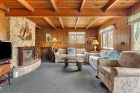 393 Tanglewood
