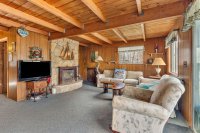 393 Tanglewood