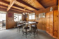 393 Tanglewood