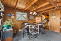 393 Tanglewood