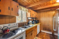 393 Tanglewood