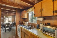 393 Tanglewood