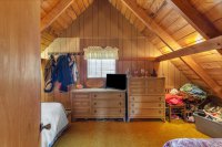 393 Tanglewood