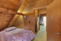 393 Tanglewood