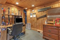 393 Tanglewood