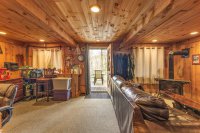 393 Tanglewood