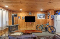 393 Tanglewood
