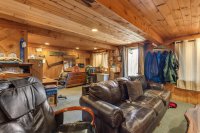 393 Tanglewood