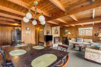 393 Tanglewood