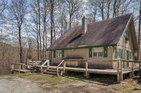 393 Tanglewood