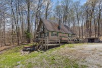 393 Tanglewood