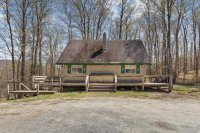 393 Tanglewood