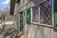 393 Tanglewood