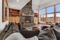109 Mountainside Mountainside