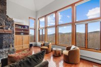 109 Mountainside Mountainside