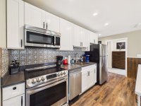 99 Killington Center
