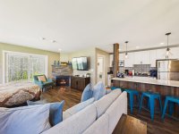 99 Killington Center
