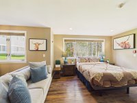 99 Killington Center