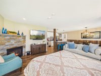 99 Killington Center