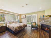 99 Killington Center