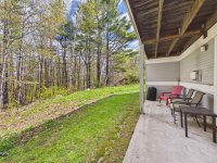 99 Killington Center