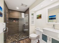 99 Killington Center