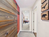 99 Killington Center