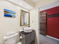 99 Killington Center