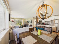 99 Killington Center