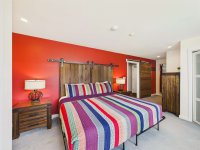 99 Killington Center