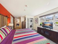 99 Killington Center