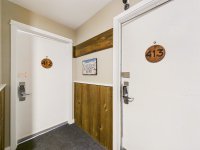 99 Killington Center