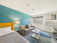 99 Killington Center