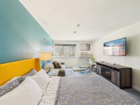 99 Killington Center