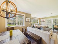 99 Killington Center