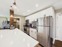 99 Killington Center