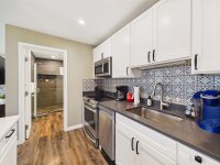 99 Killington Center