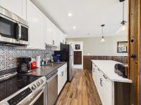 99 Killington Center