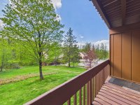 774 East Mountain Edgemont