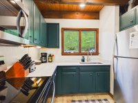 774 East Mountain Edgemont
