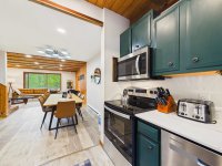 774 East Mountain Edgemont