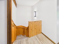 774 East Mountain Edgemont