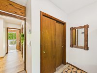 774 East Mountain Edgemont