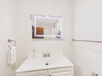 774 East Mountain Edgemont