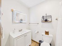 774 East Mountain Edgemont