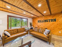 774 East Mountain Edgemont