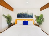 774 East Mountain Edgemont