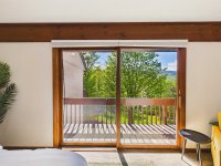 774 East Mountain Edgemont