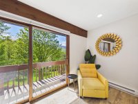 774 East Mountain Edgemont